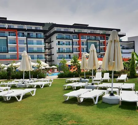 Ulu Kocaslı